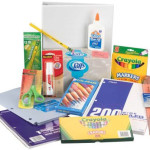 school-supplies